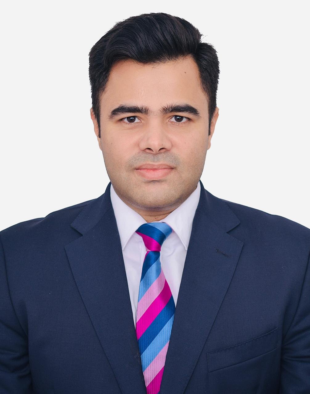 FRWO urges deeper rate cuts as SBP trims policy rate to 10.5%