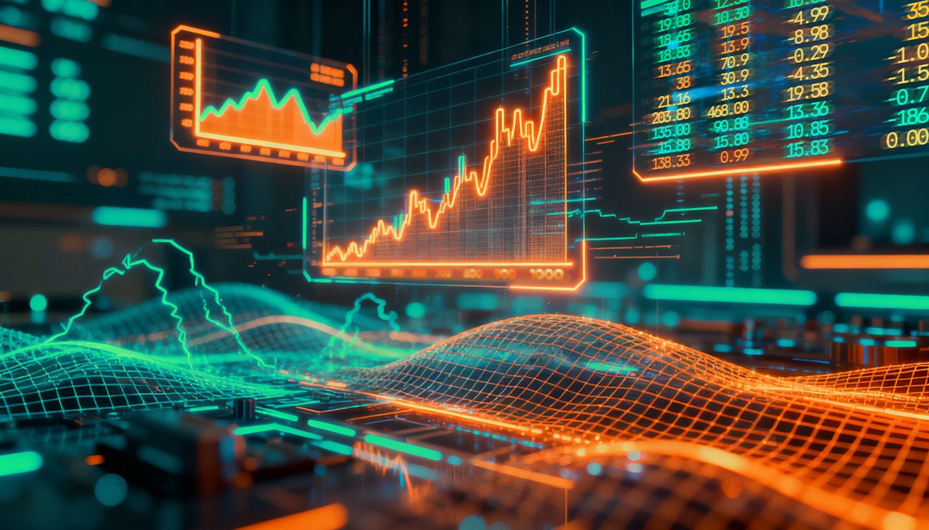 Kaspersky reports AI, blockchain and organised crime among top cyber threats facing finance sector in 2025