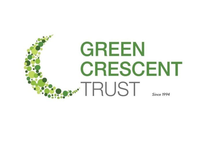 Green Crescent Trust Accelerates Efforts to Educate 100,000 Underprivileged Children1