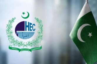 Two more higher education institutes planned in southern Punjab