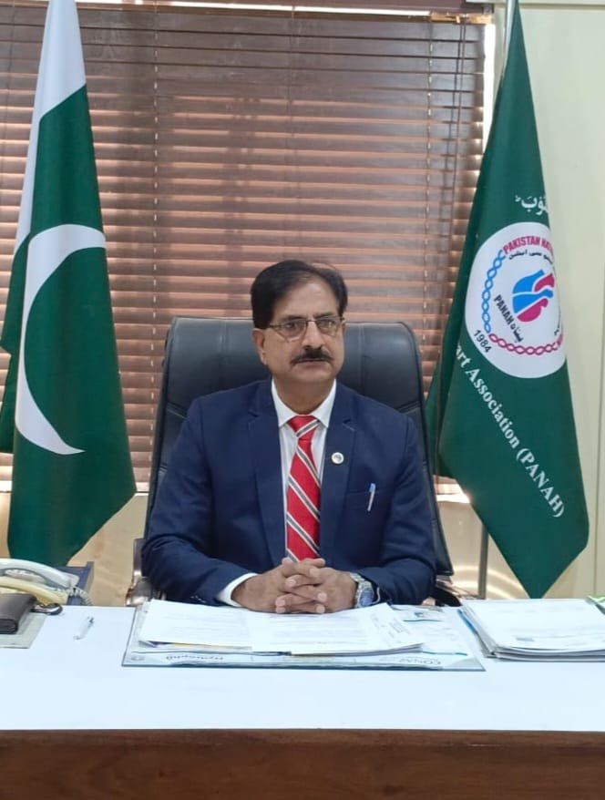 NCD crisis prompts experts to urge faster rollout of front-of-pack warning labels