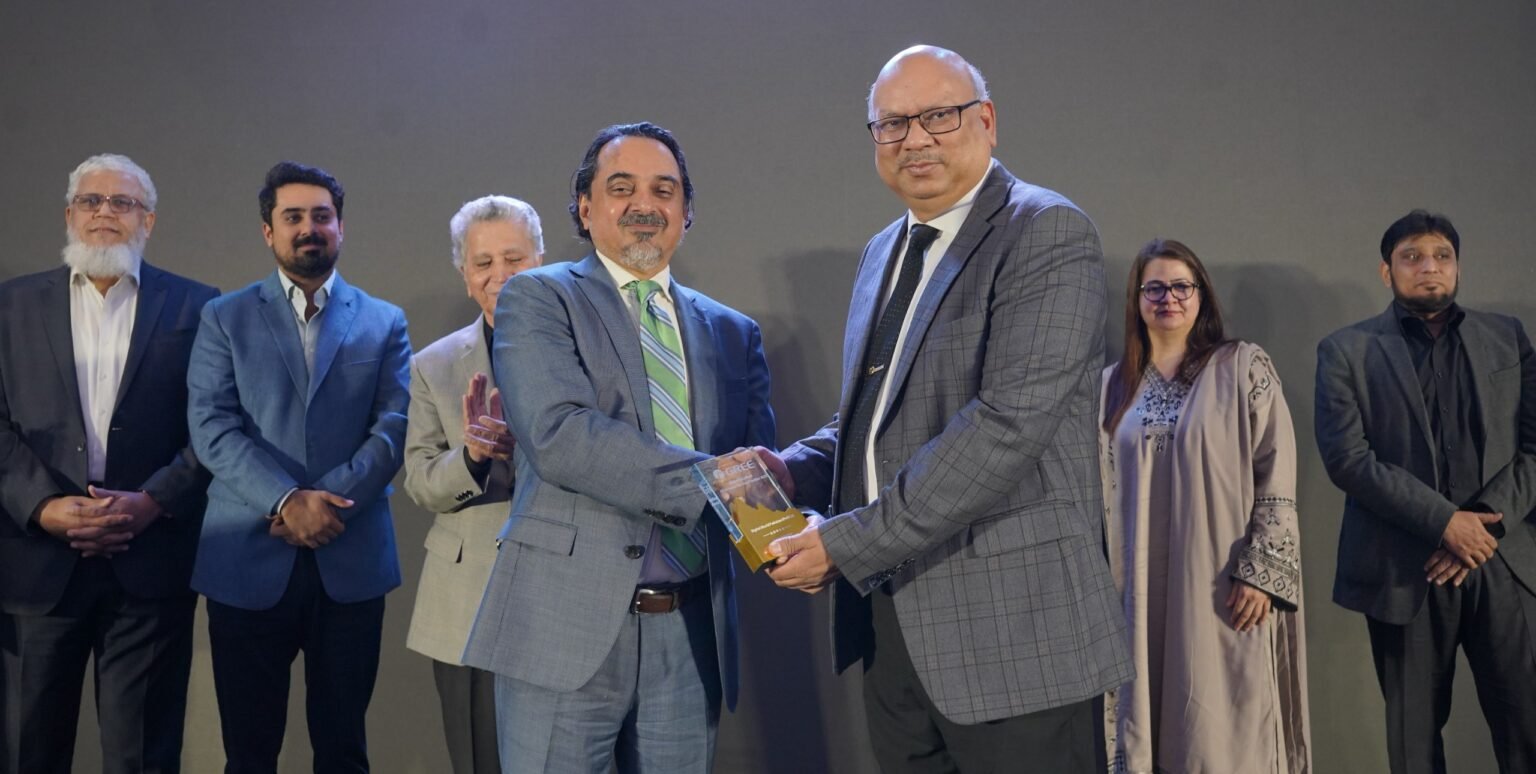 DWP Care Recognizes Nationwide Service Excellence at Customer Support Awards 2025