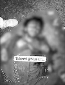 Nine Militants Killed in Security Operations Across KP: ISPR Nine Militants Killed in Security Operations Across KP: ISPR