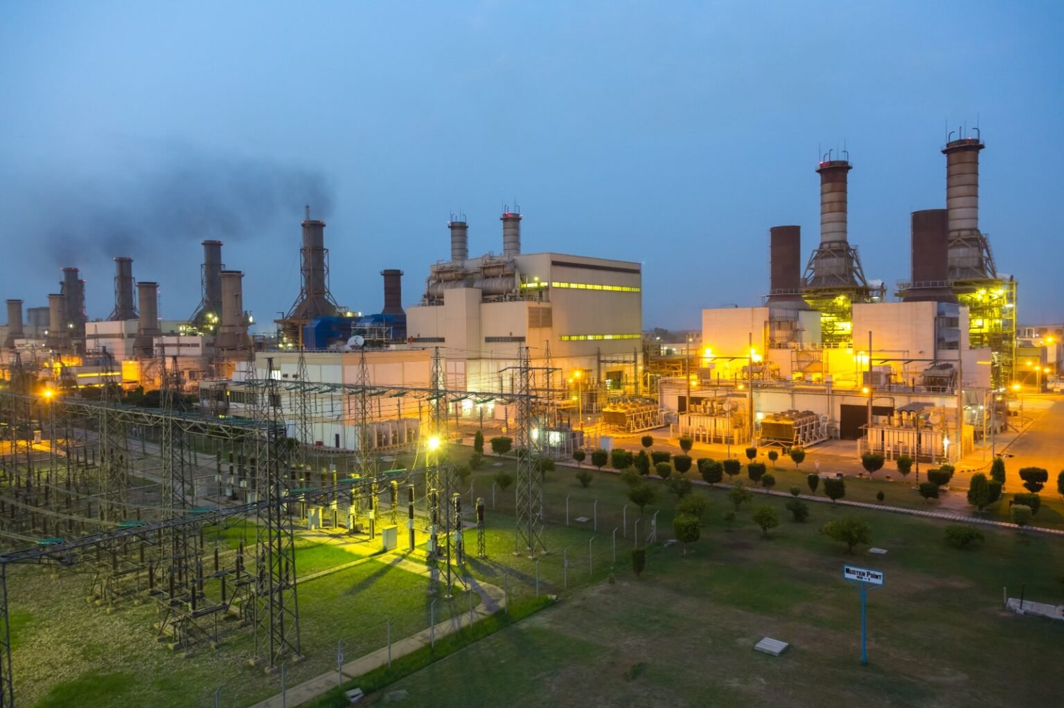 KAPCO Resumes Power Generation After NEPRA Resolves Tariff Dispute