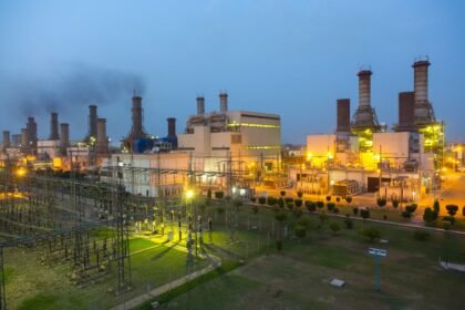KAPCO Resumes Power Generation After NEPRA Resolves Tariff Dispute