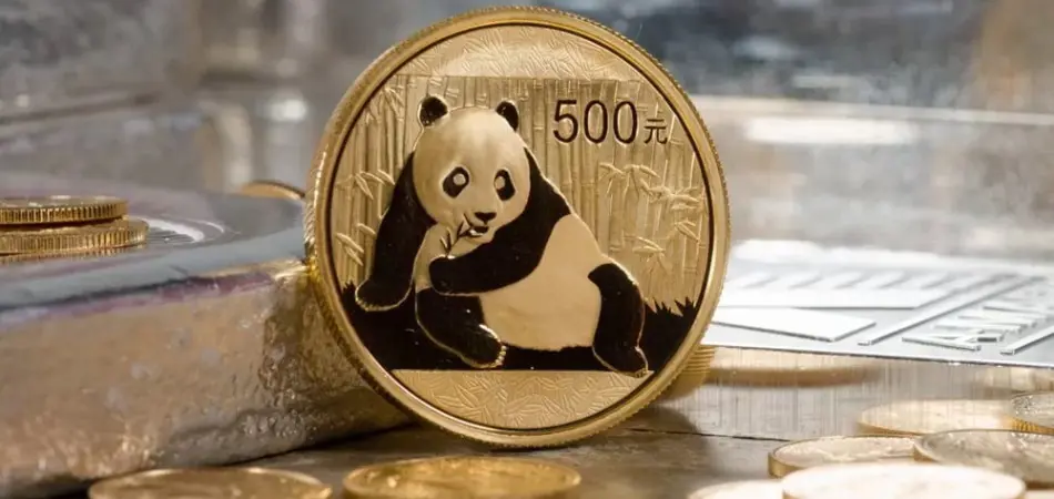 Pakistan to Launch $250 Million Panda Bond in January