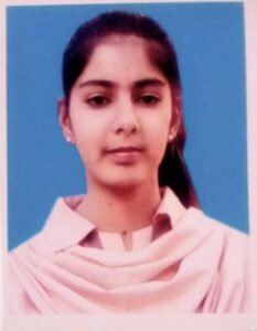 Saudi–Pakistan Defense Pact: A New Chapter in Muslim World Unity