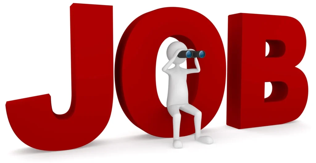 Pakistan’s poverty reduction initiative creates 179,000 jobs Pakistan’s poverty reduction initiative supports job creation and livelihood development under the National Poverty Graduation Programme.