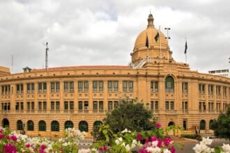 KPT contributes Rs2 billion for Jinnah Medical Complex construction in Islamabad