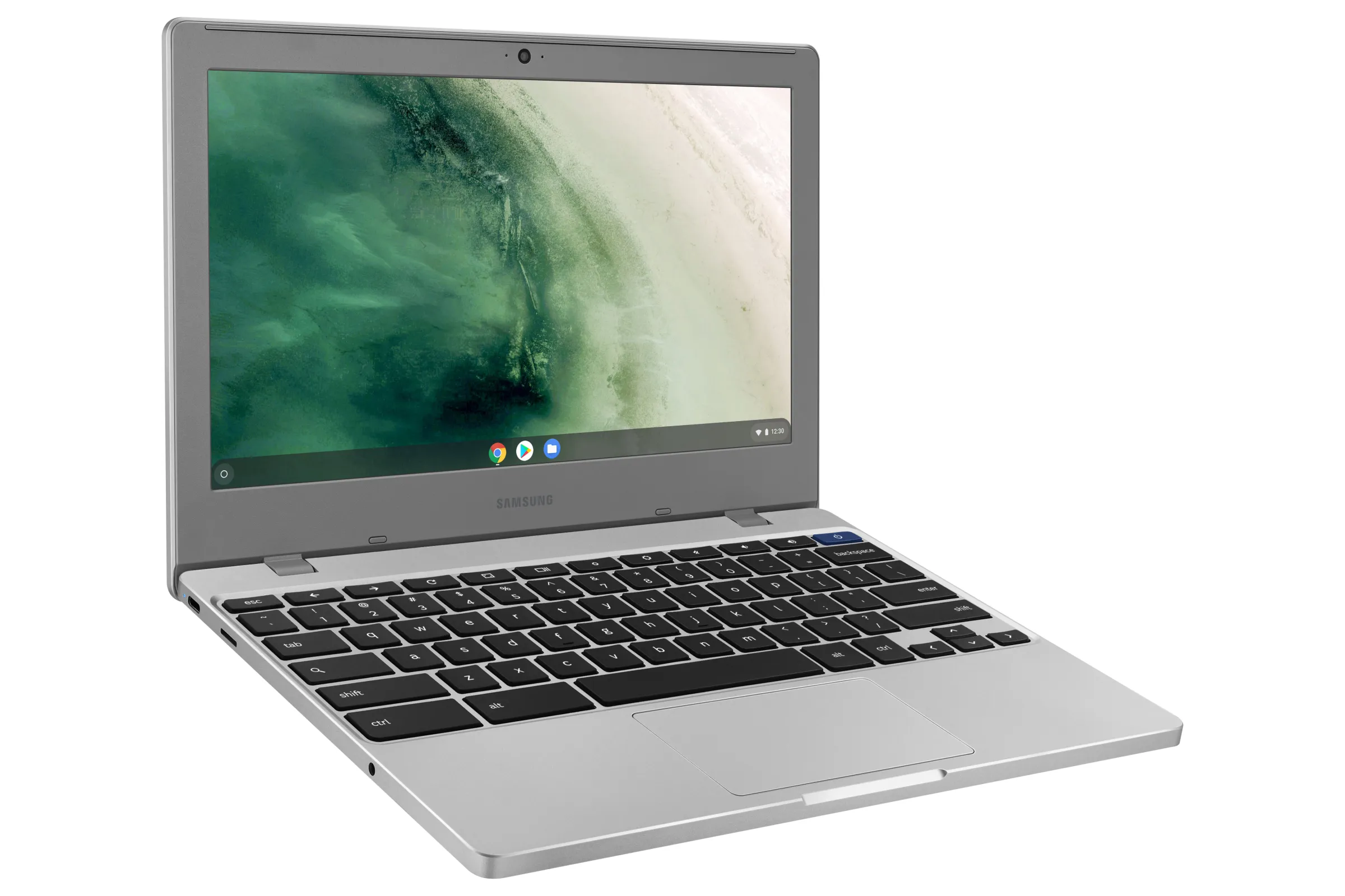 Pakistan to Distribute 700,000 Chromebooks: A Complete Guide