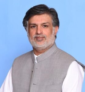 Benazir Bhutto: A Shining Symbol of Democracy, Courage, and Sacrifice