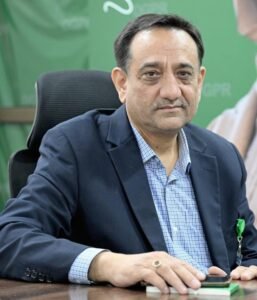 Black Coffee Black Coffee