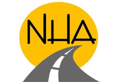 NHA to spend Rs22 billion on two major road projects in Gilgit region