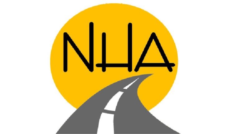 NHA to spend Rs22 billion on two major road projects in Gilgit region