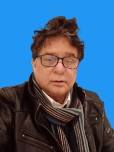 NEUROPLASTICIY BY FAITH AND PLACEBO NEUROPLASTICIY BY FAITH AND PLACEBO