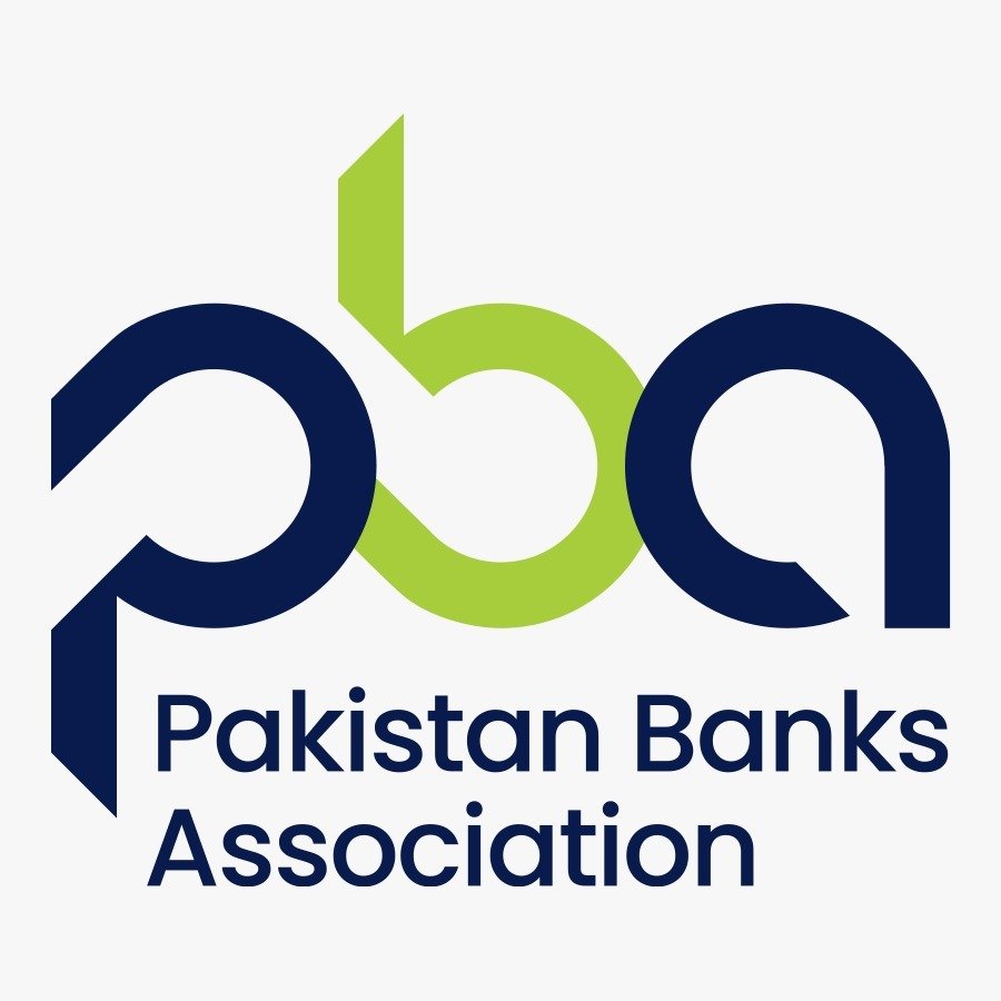 PBA: Banks Drive Economic Revival with Rs 1.5 Trillion Private Sector Lending; SME Portfolio Surges 41%, Agri Disbursements Jump 16%