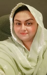 Soul of the City: How the Alhamra Sufi Festival Reclaimed Lahore’s Cultural Heartbeat Soul of the City: How the Alhamra Sufi Festival Reclaimed Lahore’s Cultural Heartbeat