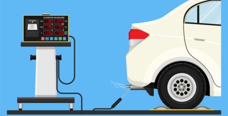 ITA extends deadline for vehicle emission testing and M-Tag installation