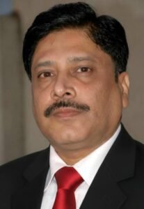 Islam: The Moral Imperative – Bridging the Gap Between Faith and Modernity