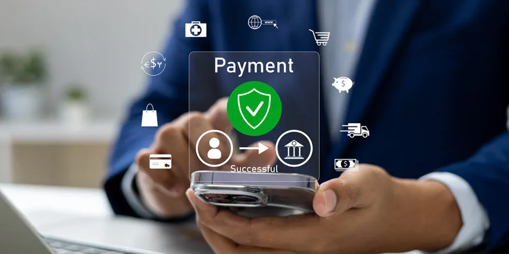 RAAST crosses Rs80 trillion in transactions as digital payments expand