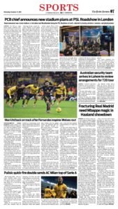 Epaper page 15