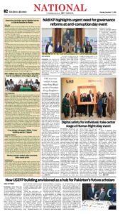 Epaper page 10
