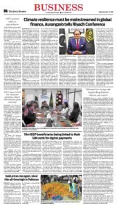 Epaper page 14