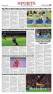 Epaper page 15