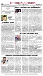 Epaper page 12