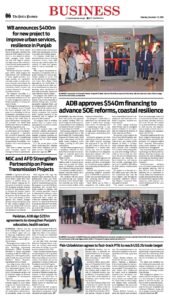Epaper page 14