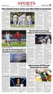 Epaper page 15