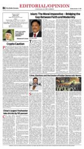 Epaper page 12