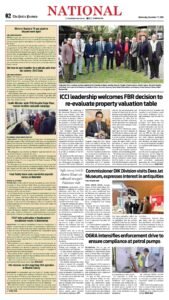 Epaper page 10