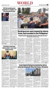 Epaper page 13