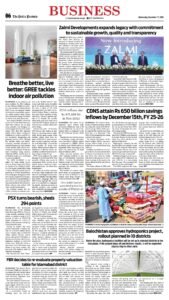 Epaper page 14
