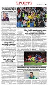 Epaper page 15