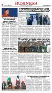 Epaper page 14