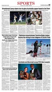 Epaper page 15