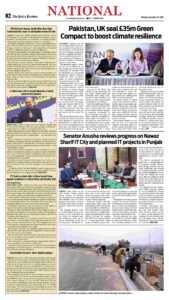 Epaper page 10