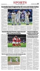 Epaper page 15