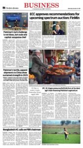Epaper page 14