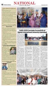 Epaper page 10