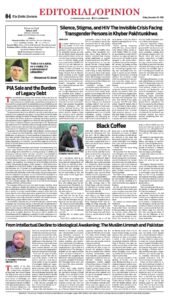 Epaper page 12