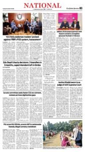 Epaper page 11