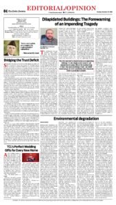 Epaper page 12