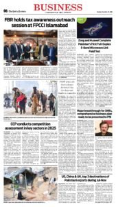 Epaper page 14