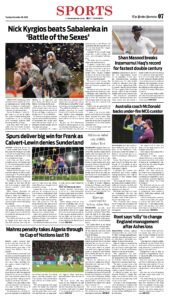 Epaper page 15