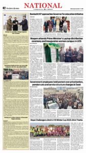 Epaper page 10