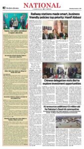 Epaper page 10