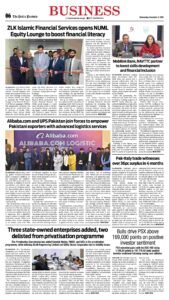 Epaper page 14